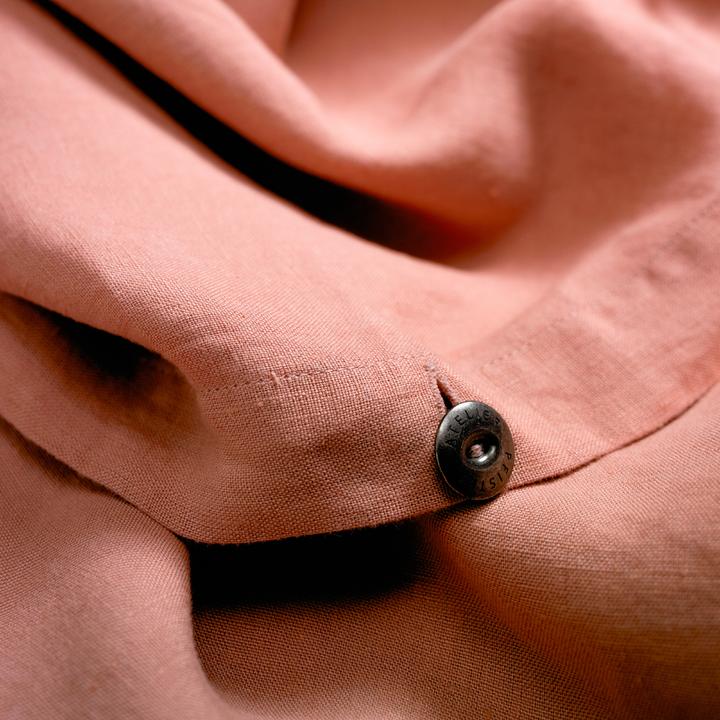 Produktbild Atelier Pfister Lindau (Kopfkissenbezug, 65 x 65 cm)