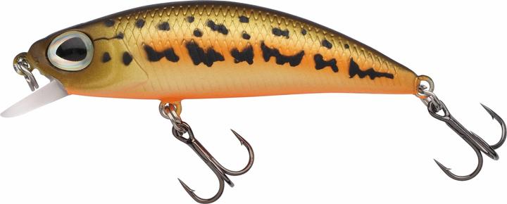 Actual product image Berkley DEX Bullet Jerk (5 cm)