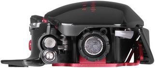 Produktbild MadCatz R.A.T. 7 (Kabelgebunden)