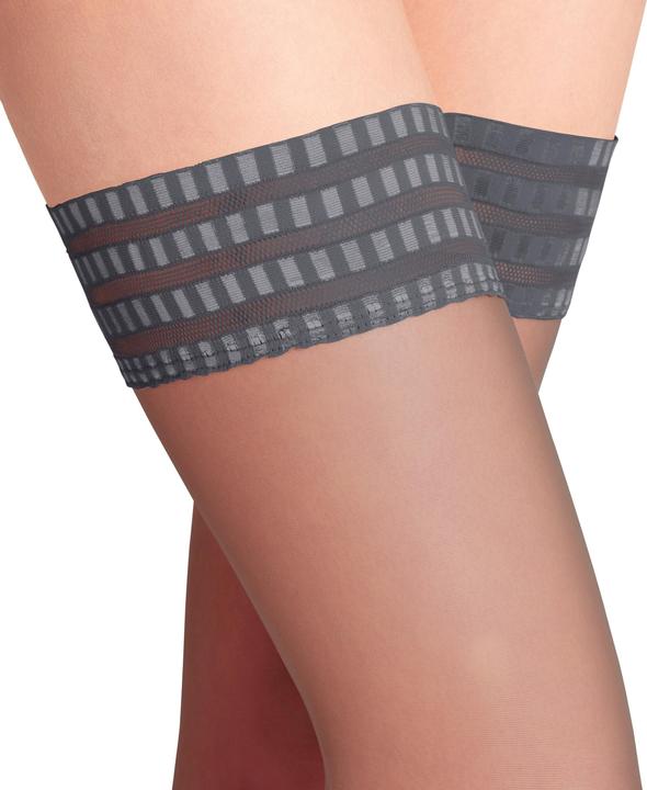 Produktbild Falke Pure Matt 20 STU (20 DEN, 38 - 39)