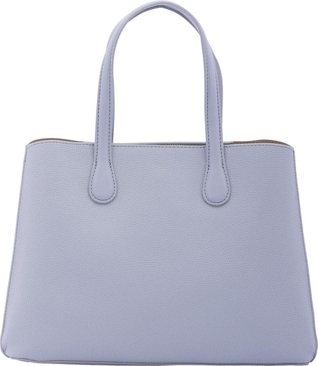 Actual product image Sergio Valentini 7178 (2.03 l)