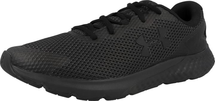 Actual product image Under Armour Charged Rogue 3 (42.5)