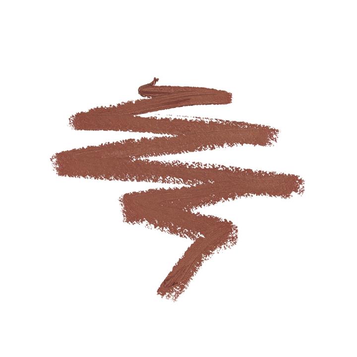 Immagine prodotto Diego dalla Palma Plump & Fill My Lips Volume Effect Lip Pencil 194 Caramel (194 Caramello)