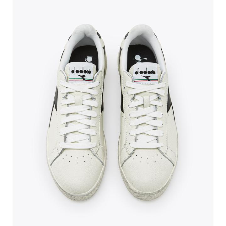 Immagine prodotto Diadora game l low waxed (41)