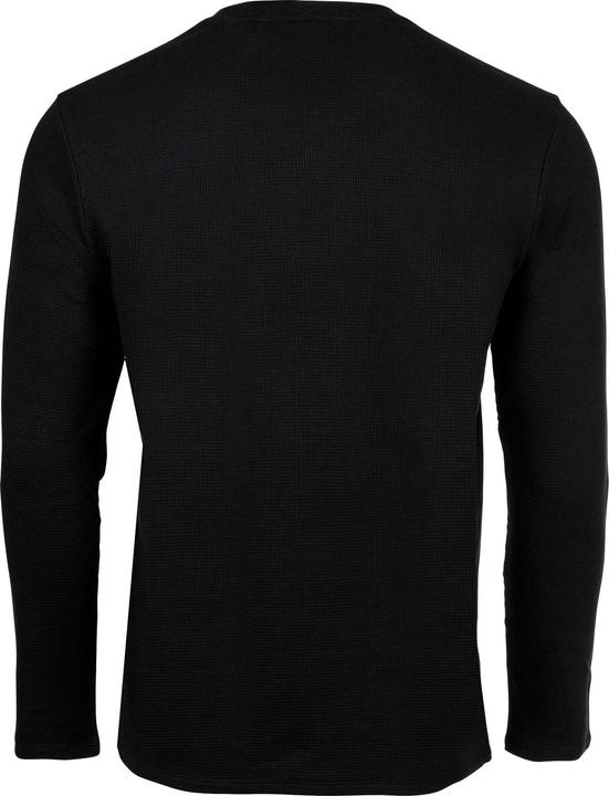 Produktbild BOSS Waffle LS-Shirt 10269584 01 (L)
