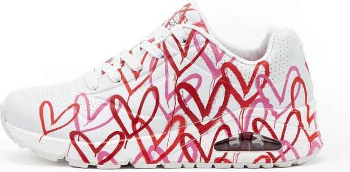 Image du produit Skechers Baskets - 97319 (36.5)