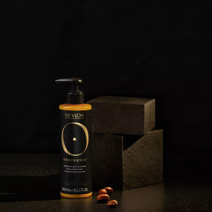 Produktbild Orofluido Oroflido Conditioner (1000 ml)