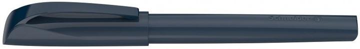 Actual product image Schneider Xpect Vivaz Space M Füllfederhalter Dunkelblau (Dark Blue, 1 x)