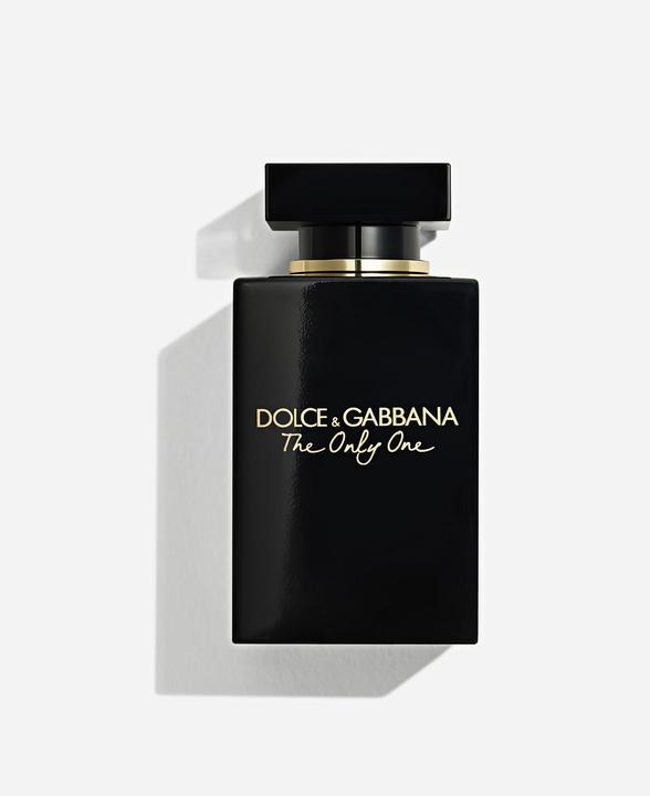 Actual product image Dolce & Gabbana Dolce Gabbana - The Only One EDP Intense 100ml (Eau de parfum, 100 ml)