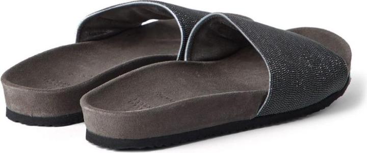 Actual product image Brunello Cucinelli Scarpe (40)