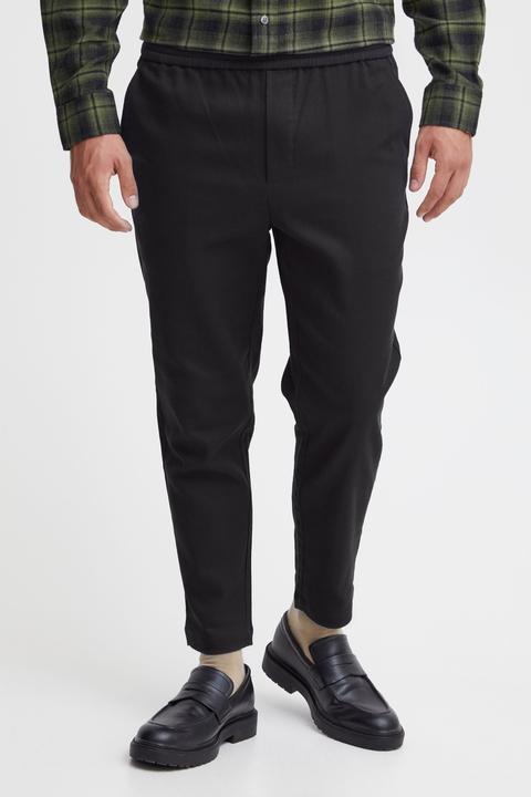 Immagine prodotto Casual Friday CFGus 0091 pantaloni in jersey - 20504819 (30)
