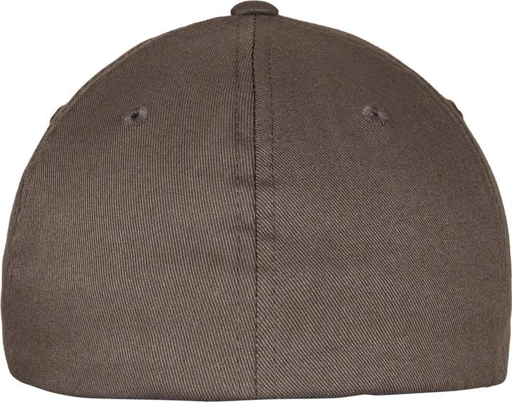 Produktbild Outdoor Spirit Wooly Combed (XS)