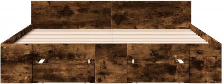 Produktbild VidaXL Keran (135 x 190 cm)