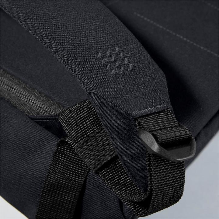 Actual product image Eoto Backpack EARTH BEAT:ROOT Daypack, sustainable, 26 L (26 l)