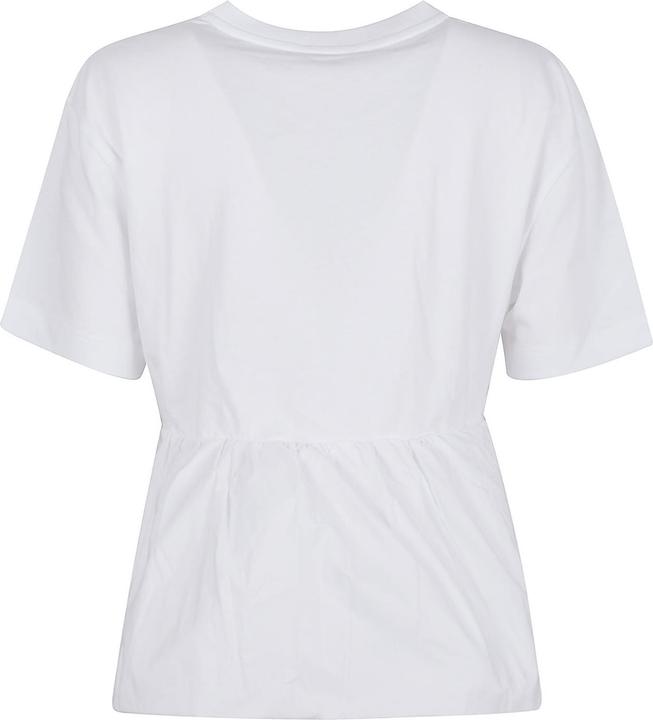 Actual product image Patou JE1519990.001W (L)