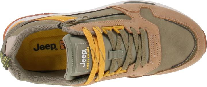 Actual product image Jeep JM51061A (41)