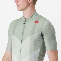 Actual product image Castelli Endurance Pro 2 Jersey (XXL)