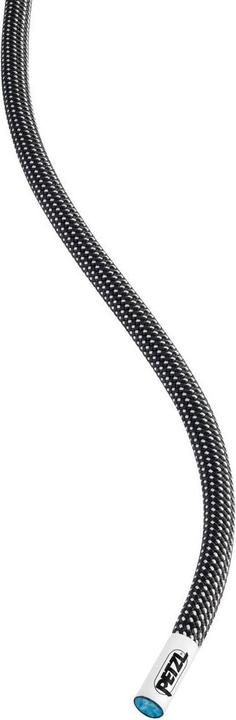 Actual product image Petzl Paso Guide rope 7.7 mm x 50 m (50 m)
