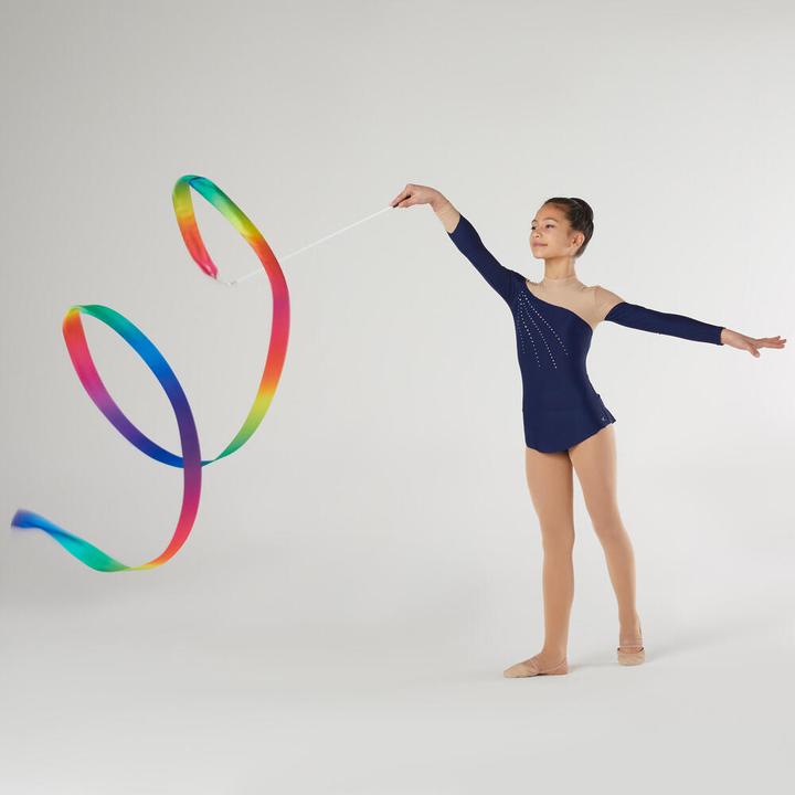 Produktbild Domyos Multicolor (One Size)