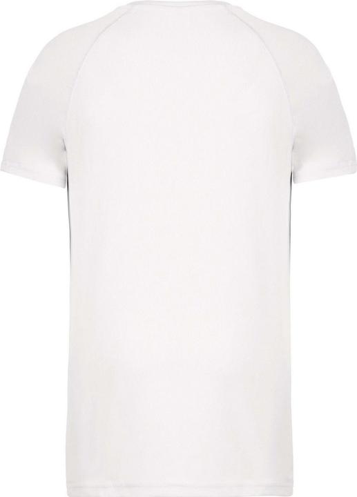 Actual product image Proact UTRW2717 P (XL)