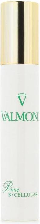 Valmont Revitalisierendes Serum - 15 ml (15 ml)