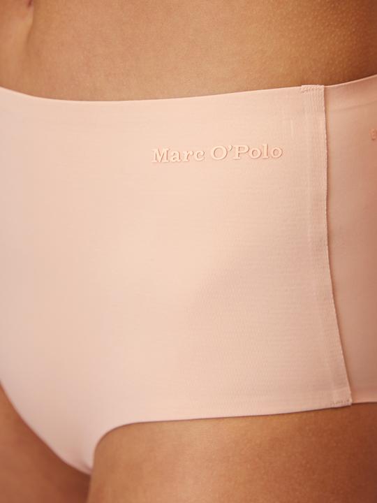 Immagine prodotto Marc O'Polo Panty Hipster (XS, Confezione singola)