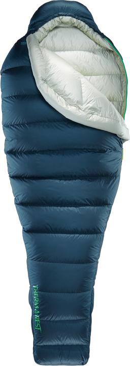 Produktbild Therm-a-Rest Hyperion 20 UL Sleeping Bag Large (216 cm)