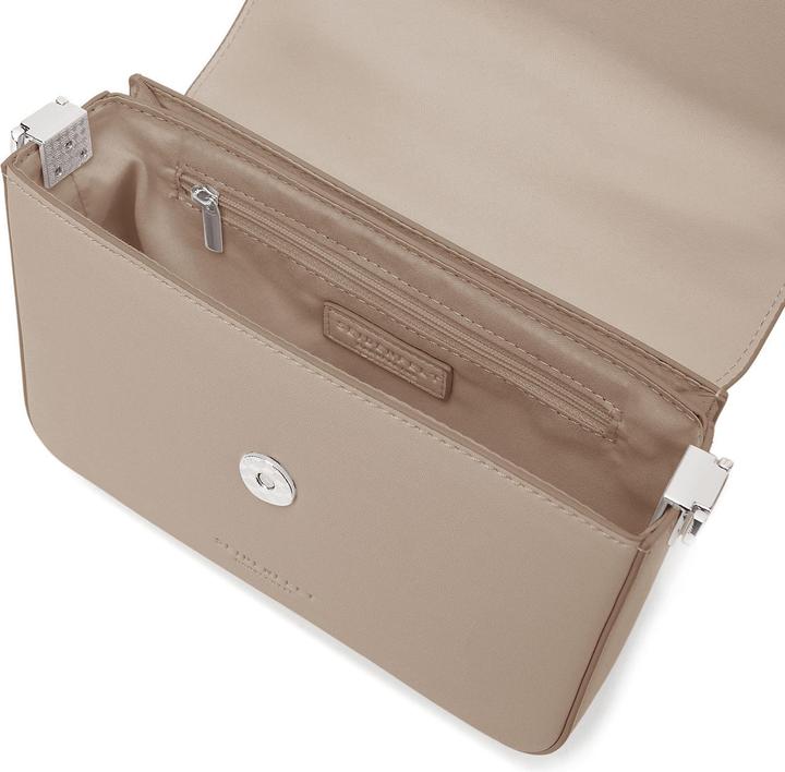 Image du produit Seidenfelt Senja Handtasche 20 cm