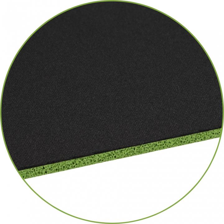 Image du produit Razer Gigantus V2 (M)