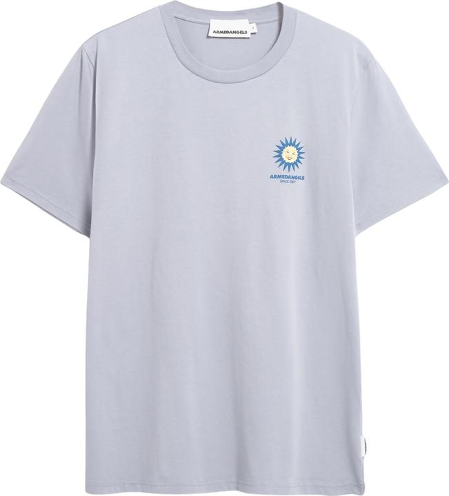 Immagine prodotto Armedangels Jaames Colored (XL)