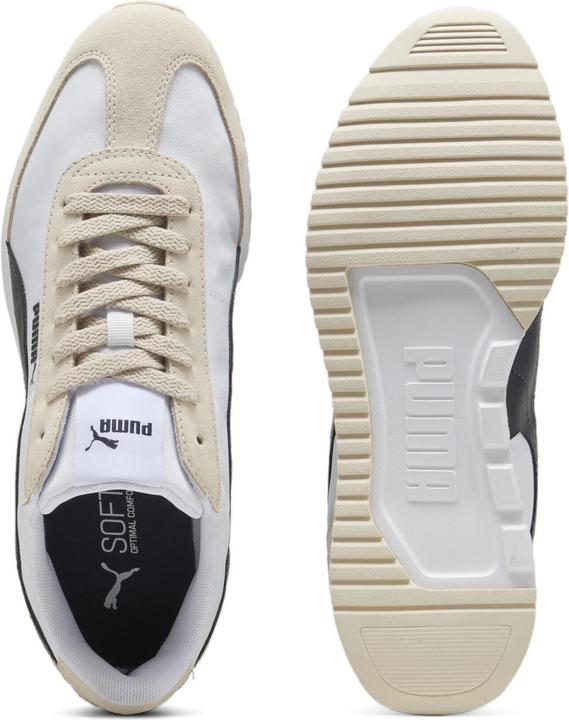 Actual product image Puma R78 Wind MU (43)