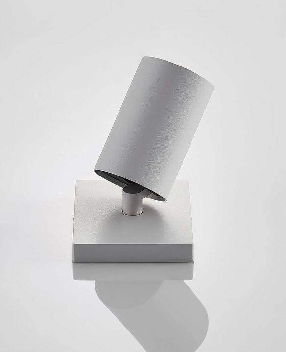 Image du produit Arcchio Brinja (GU10)