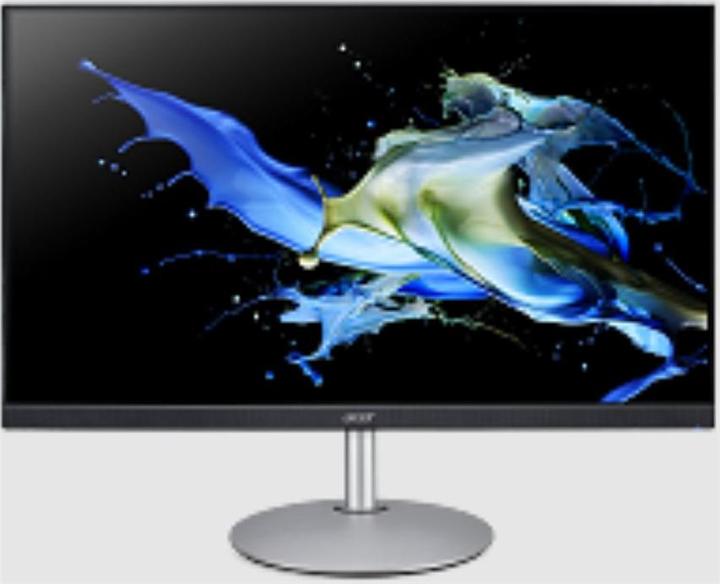 Actual product image Acer CB272Esmiprx (1920 x 1080 pixels, 27")