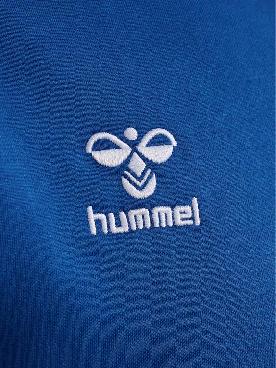 Immagine prodotto hummel FELPA HMLGO 2.0 (XXL)