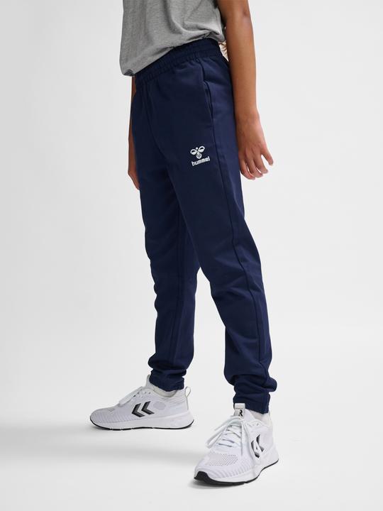 Produktbild hummel Hmlgo 2.0 Sweatpants Kids (116)