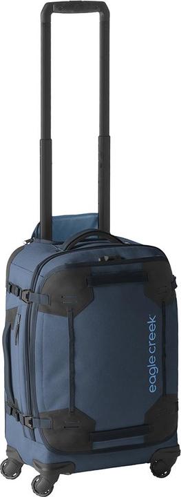 Immagine prodotto Eagle Creek GW 4 Wheel Carry On (45 l, Bagaglio a mano (fino a 50 litri))