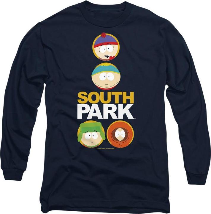 Ubisoft TShirt (XXL)