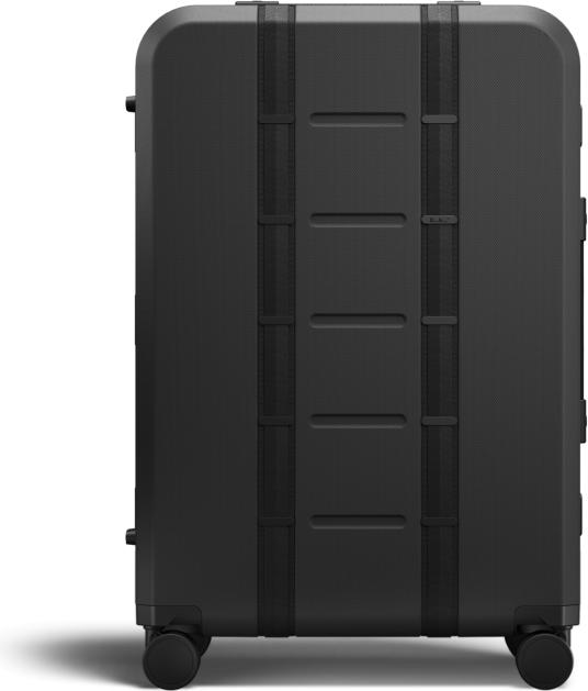 Actual product image D_b_ The Ramverk Pro Large Check-in Luggage (87 l, M (50 - 90l))