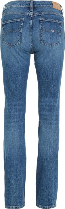 Actual product image Tommy Jeans 10017732 (W31/L30)
