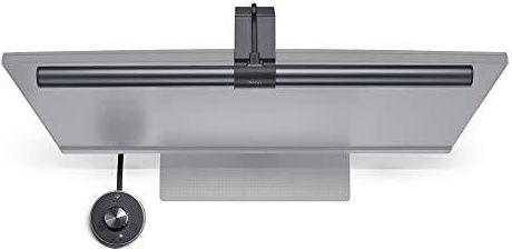 Immagine prodotto BenQ Screenbar Plus