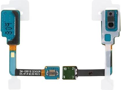 Produktbild Samsung Sensor Flex für G980F, G981B Galaxy S20, S20 5G
