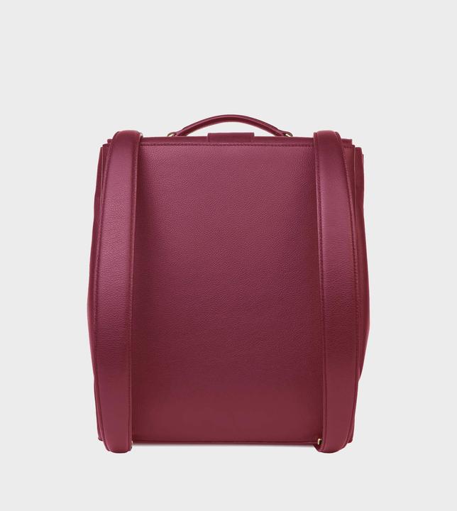 Actual product image Lotyere Backpack Large
