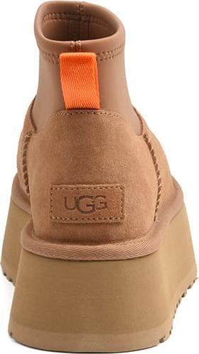 Immagine prodotto Ugg 4305157 (41)