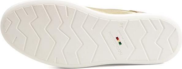 Actual product image Nero Giardini Sneaker (40)
