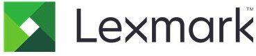 Productafbeelding Lexmark C242XK0 (BK)