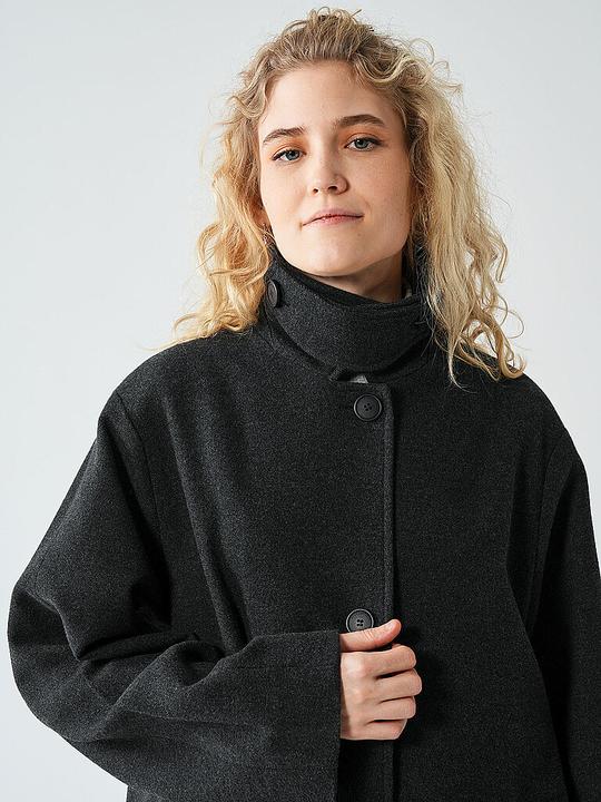 Produktbild Armedangels Trenchcoat VAANOISE (L)