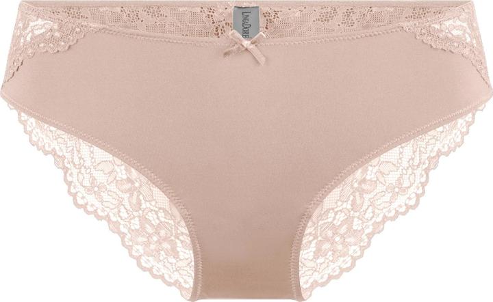 LingaDore DAILY Slip (L)