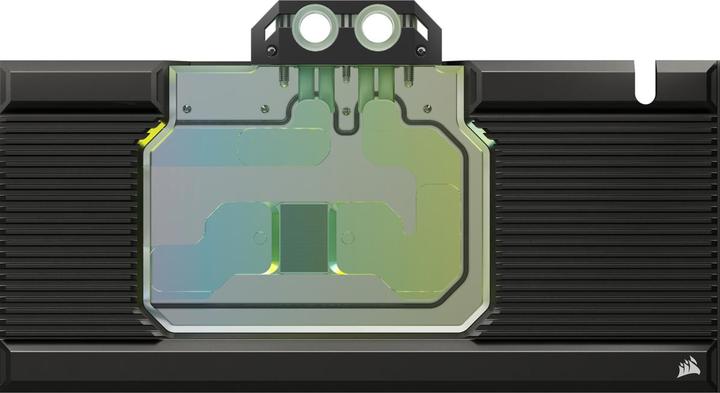 Immagine prodotto Corsair Blocco ad acqua per GPU, Serie XG7 RGB 40