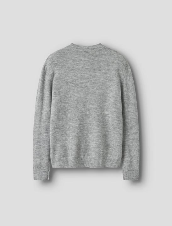 Immagine prodotto Lmtd Langarm Strickpullover (146, 152)