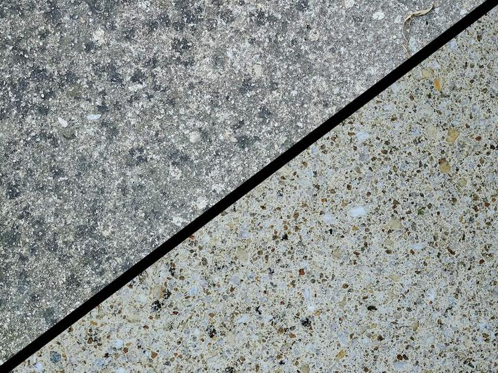 Produktbild Einhell Ultra
